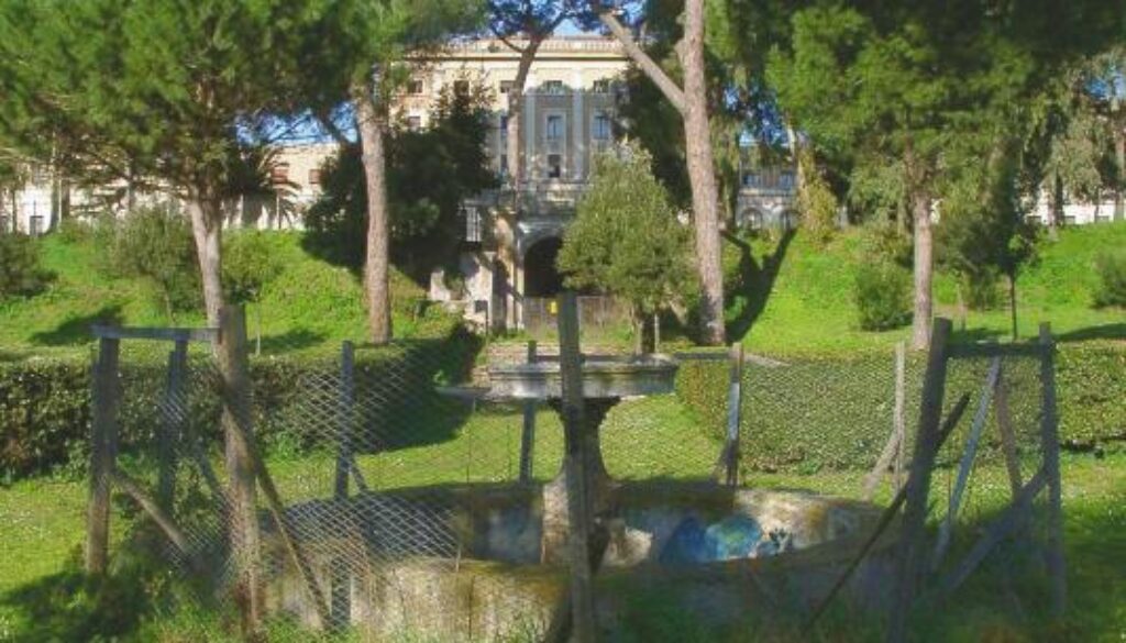 villa-carpegna-roma_1200x628_