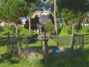 villa-carpegna-roma_1200x628_