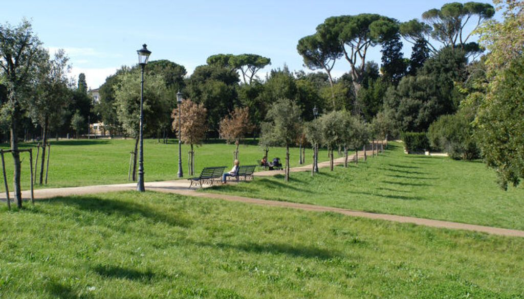 villa_chigi_large