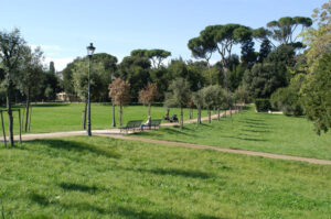 villa_chigi_large
