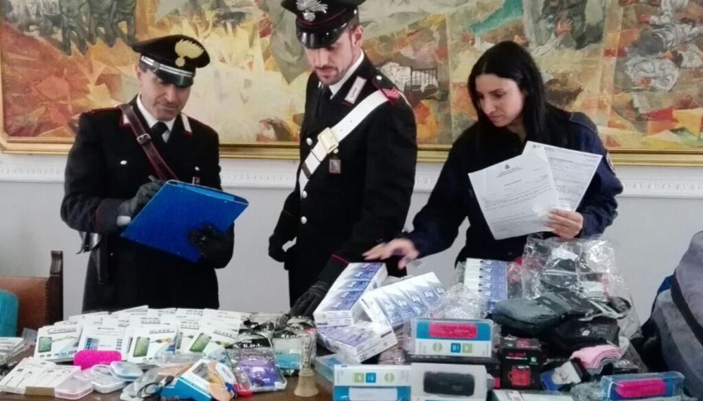 151016-subiaco-taskforce-di-carabinieri-e-poliza-locale2