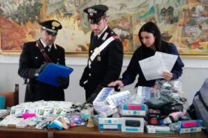 151016-subiaco-taskforce-di-carabinieri-e-poliza-locale2