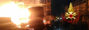 2032870_incendio-jpg-pagespeed-ce-sm5ljnrc_m