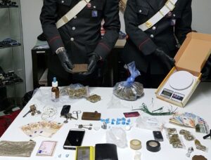 241016-provinciale-servizi-antidroga-dei-carabinieri-parte-dei-sequestri-4