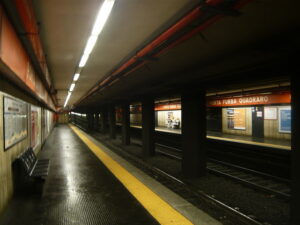 800px-portafurba-quadraro_inside