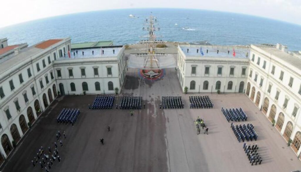 accademia-navale-di-livorno