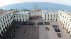 accademia-navale-di-livorno accademia-navale-di-livorno