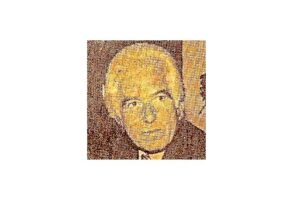 alberigo-crocetta alberigo-crocetta