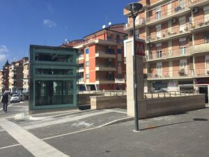 alessandrino_metro_c