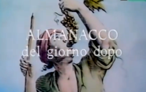 almanacco-del-giorno-dopo almanacco-del-giorno-dopo