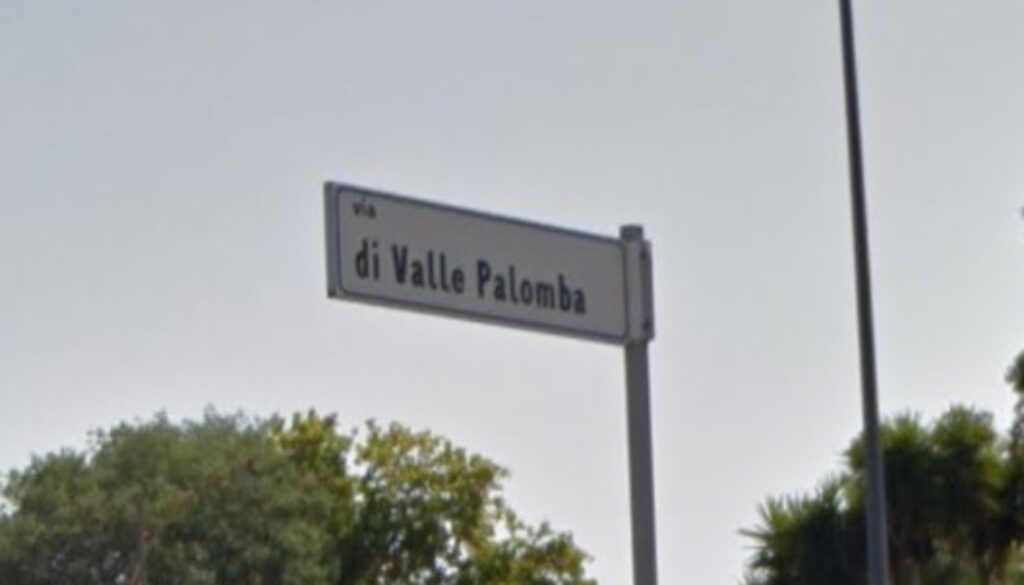 anzio