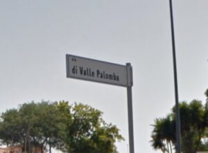 anzio