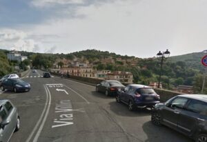 ariccia