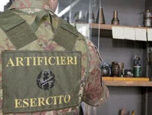 artificieri-esercito artificieri-esercito