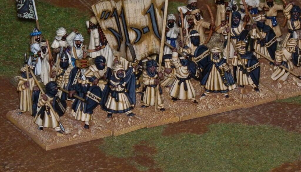 battaglia-di-al-zallaqa-sagrajas