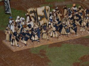 battaglia-di-al-zallaqa-sagrajas