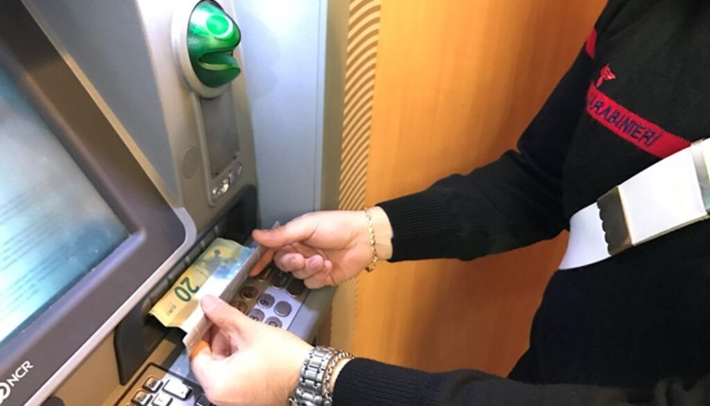 centro-tecnica-cash-trapping-1