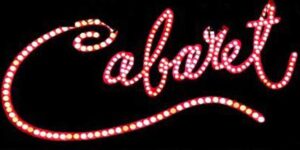 cabaret-debutto cabaret-debutto