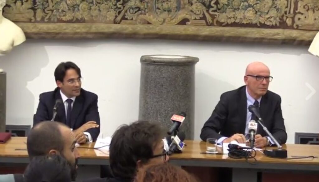 campidoglio-colomban-mazzillo