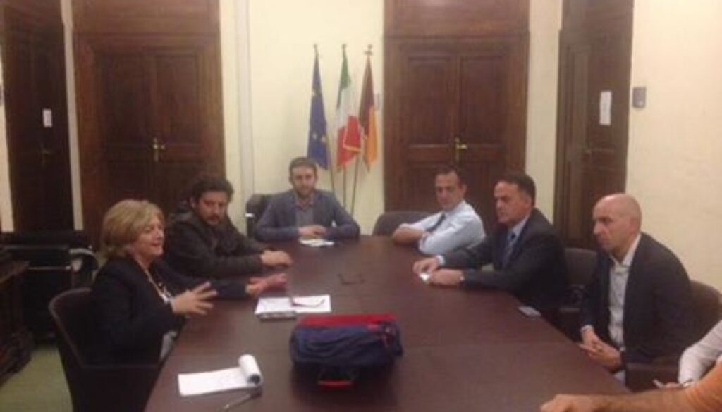 campidoglio-tmb-inviolata