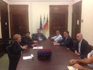 campidoglio-tmb-inviolata