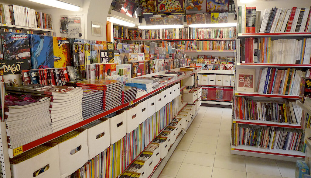casa-del-fumetto-iii