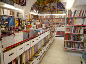casa-del-fumetto-iii