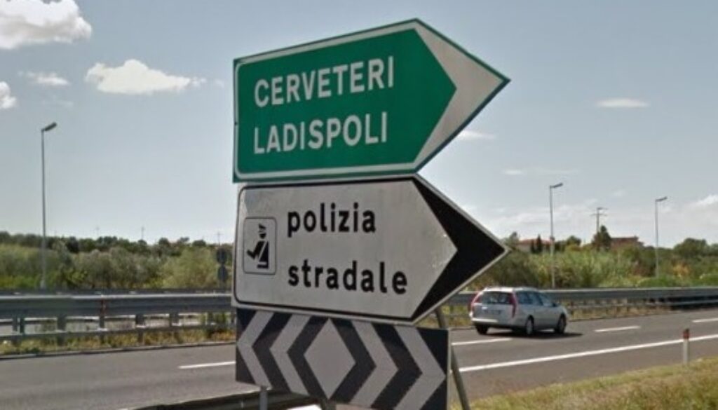 cerveteri