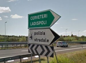 cerveteri
