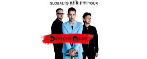 depeche-mode depeche-mode