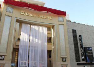 dolby-theatre dolby-theatre