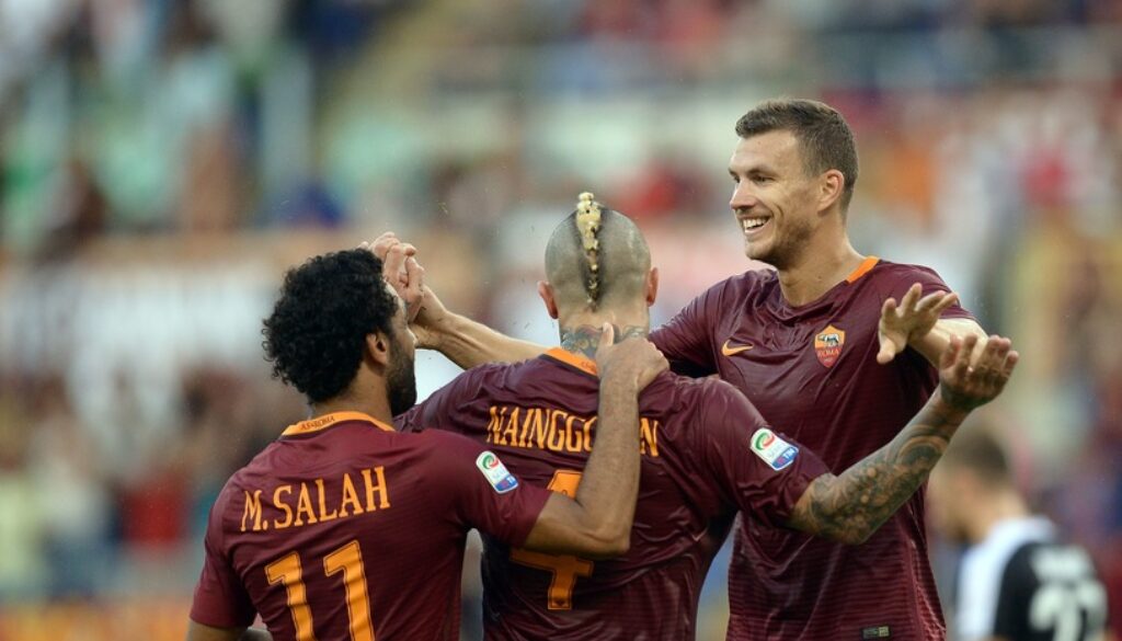 dzeko-roma-inter