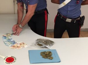eur-la-droga-sequestrata-dai-carabinieri-1