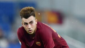 el-shaarawy-roma el-shaarawy-roma