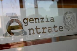 equitalia-e-agenzia-delle-entrate