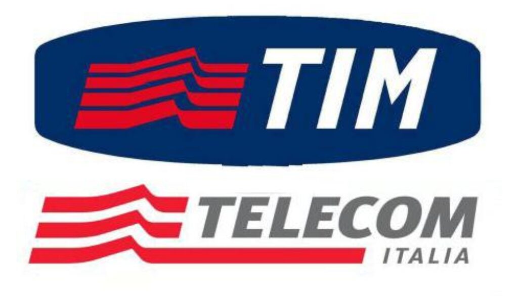 false-email-della-tim