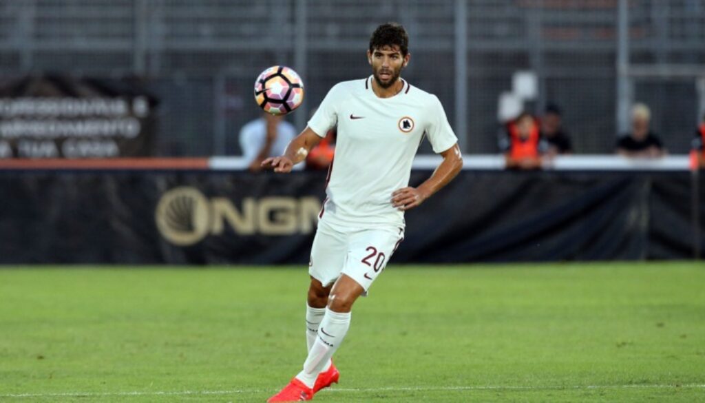 fazio-roma