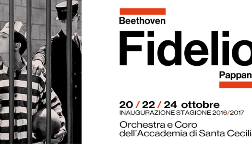 fidelio-auditorium-santa-cecilia