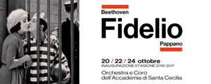 fidelio-auditorium-santa-cecilia fidelio-auditorium-santa-cecilia