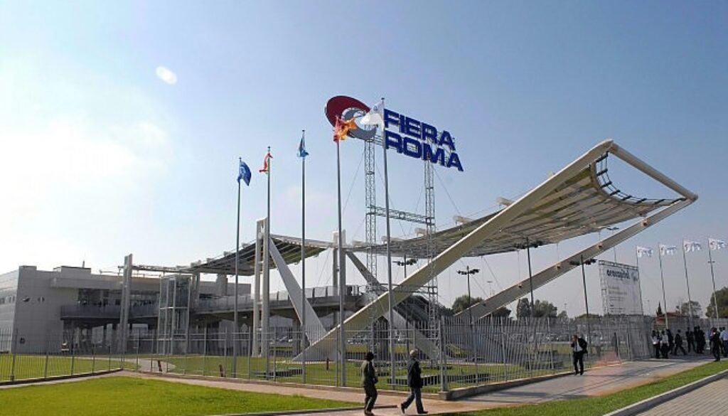 fiera-di-roma