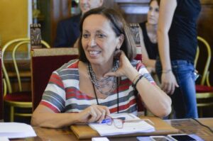 flavia-marzano