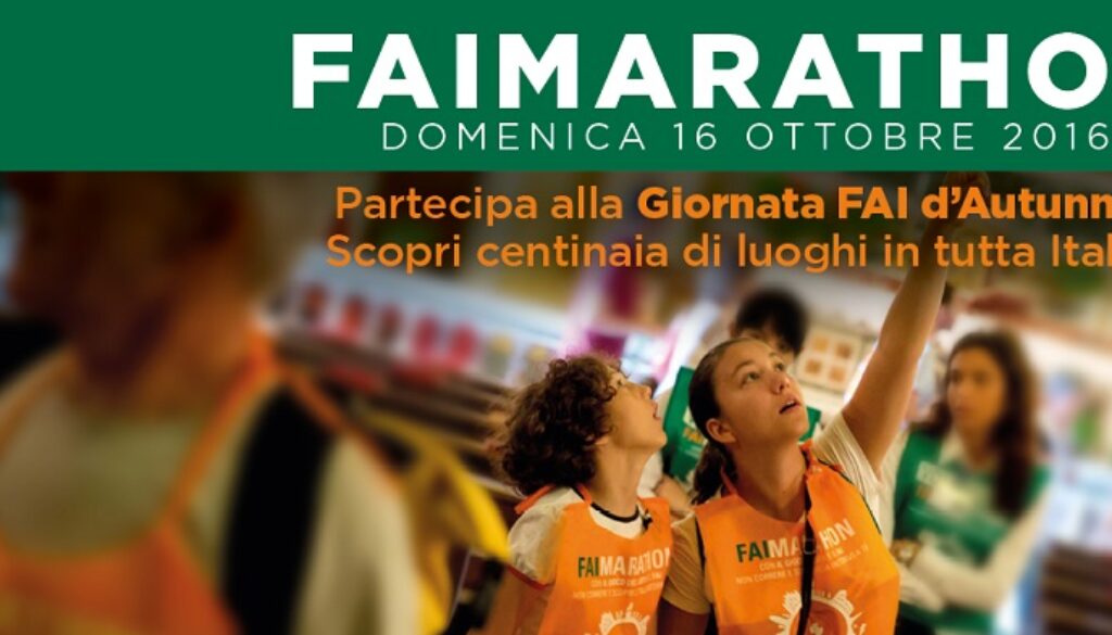 giornata-fai-dautunno