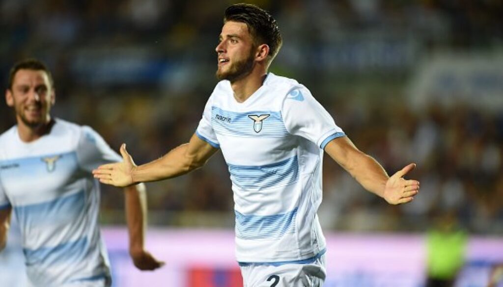 hoedt-lazio