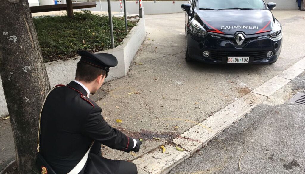 i-carabinieri-sul-luogo-dellaggressione-al-pensionato-2
