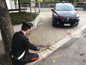 i-carabinieri-sul-luogo-dellaggressione-al-pensionato-2