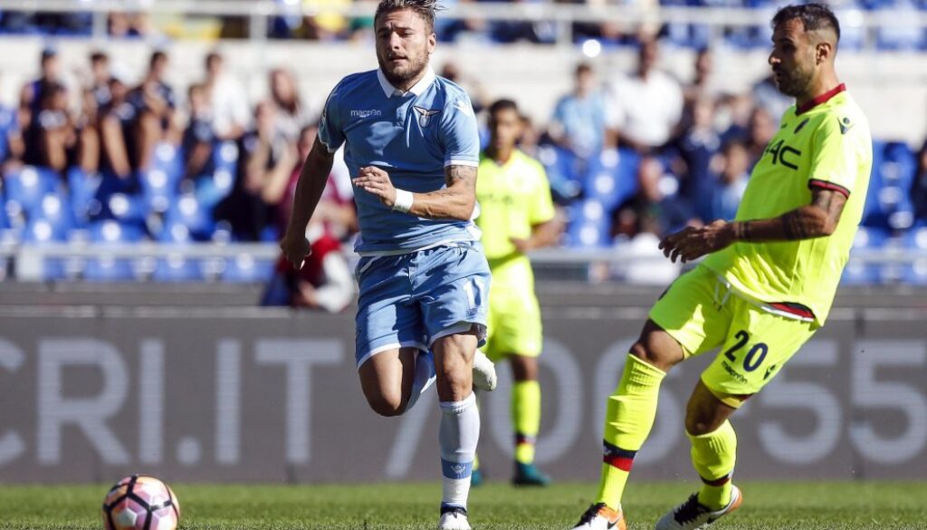 immobile-lazio-bologna