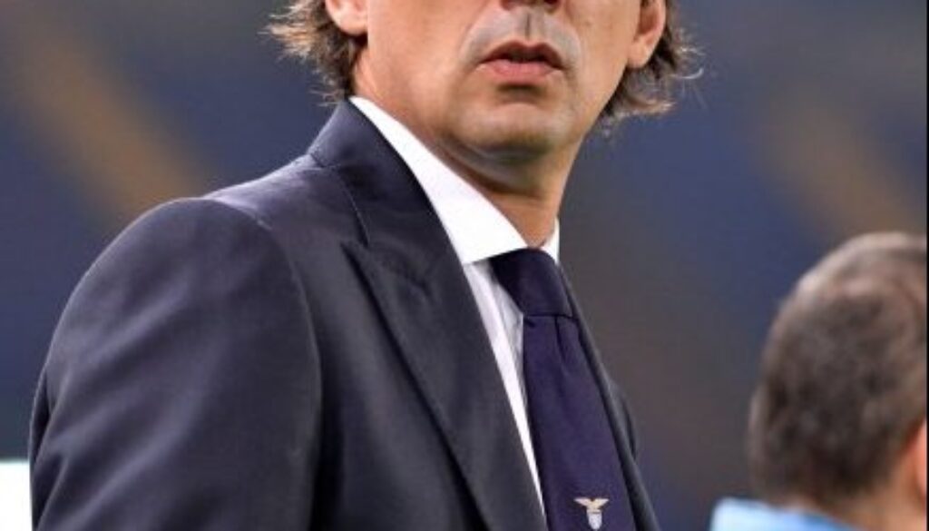 inzaghi-lazio-cagliari