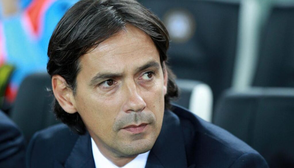Udinese - Lazio