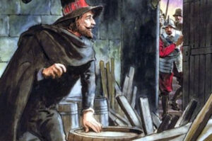 la-congiura-delle-polveri la-congiura-delle-polveri