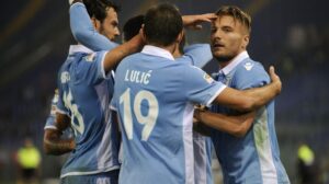 lazio-cagliari